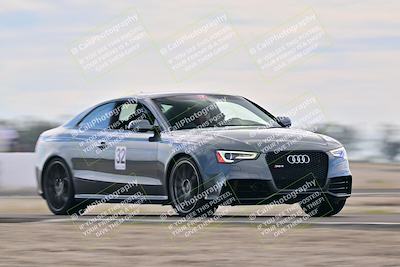 media/Mar-30-2025-Audi Club (Sun) [[b708a45994]]/Y group/Session 2 (Turn 7-Outside)/